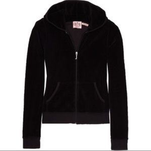 Juicy couture in size L